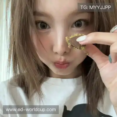 褚舒蕙